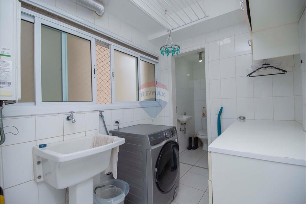 Apartamento - Venda - São Paulo , São Paulo - Rua Jaguari_381 (36).jpg - 602331023-13