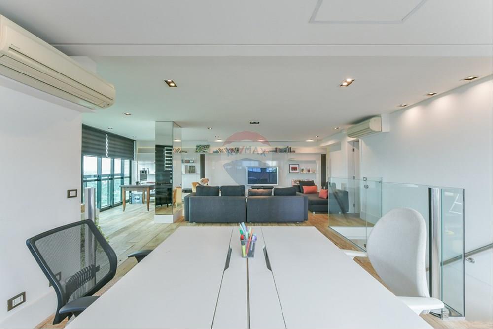 Cobertura - Venda - São Paulo , São Paulo - Foto-5.jpg - 601251016-70