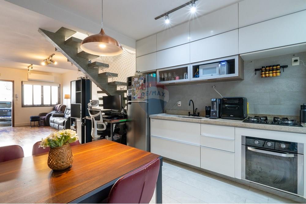 Casa de Vila - Venda - São Paulo , São Paulo - Cópia de DSC04380.jpg - 601131015-77