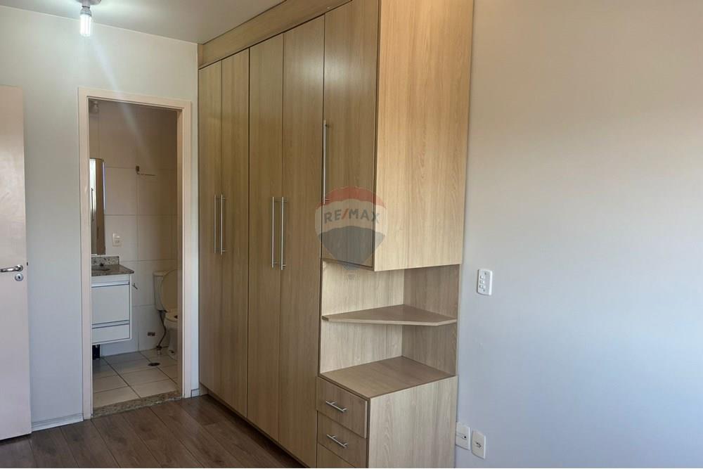 Apartamento - Alugar - São Paulo , São Paulo - WhatsApp Image 2025-09-30 at 17.35.20.jpeg - 601311010-154