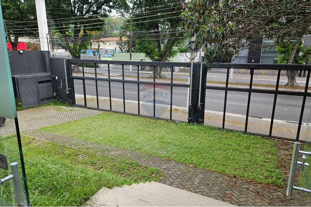 Casa Comercial - Alugar - São Paulo , São Paulo - caed7a.jpg - 602361012-57