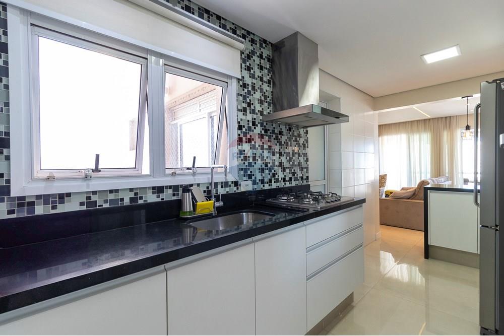 Apartamento - Venda - São Paulo , São Paulo - 01fotos_014.jpg - 602011012-64