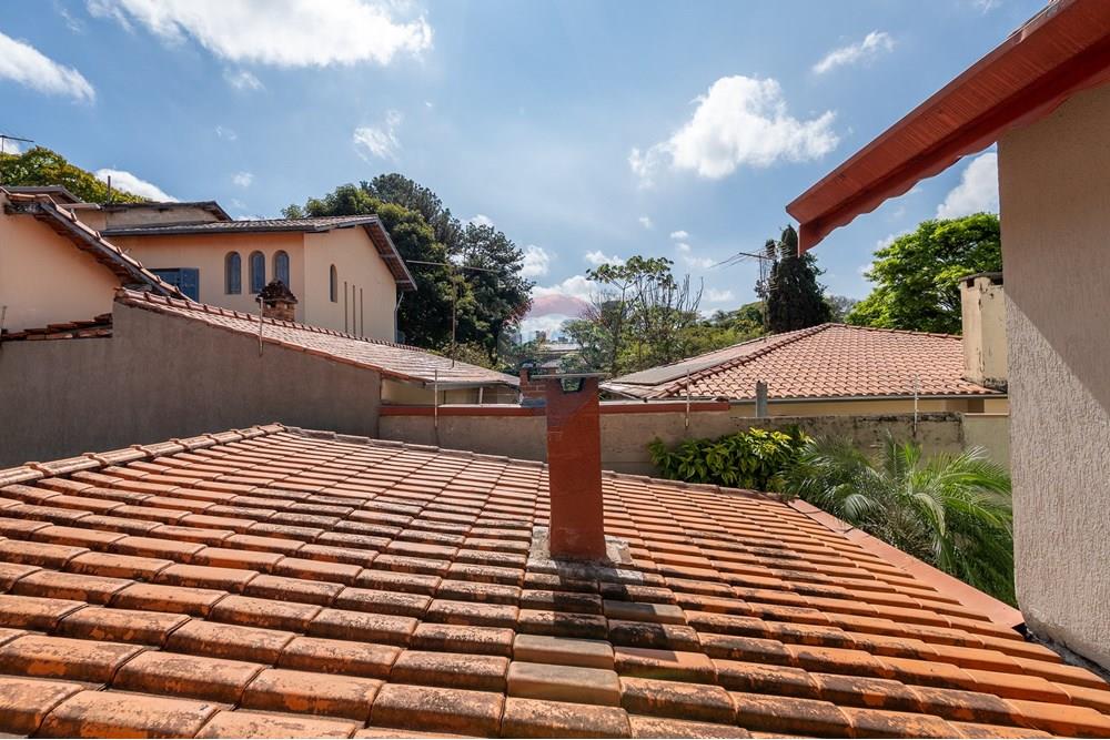 Casa - Venda - São Paulo , São Paulo - 66_CS.jpg - 601971016-505