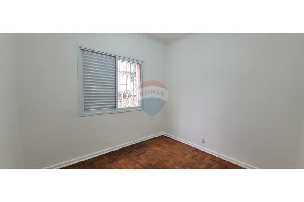 Apartamento - Alugar - São Paulo , São Paulo - 20251013_143328.jpg - 602291010-223