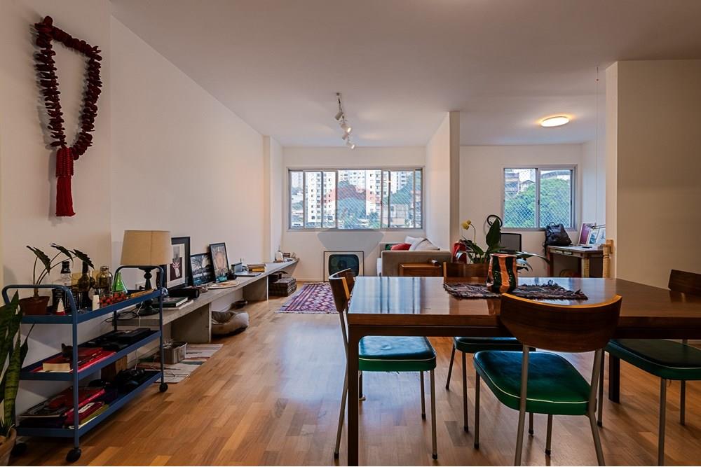 Apartamento - Venda - São Paulo , São Paulo - 2_R Salto Grande_.jpg - 601471007-67