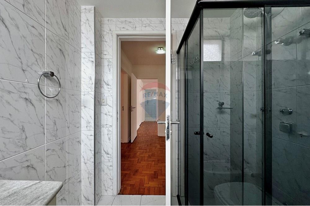 Apartamento - Venda - São Paulo , São Paulo - IMG_6040.jpg - 602331019-72