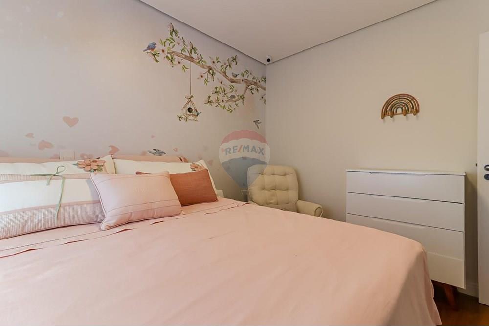 Apartamento - Venda - São Paulo , São Paulo - IMG-20250829-WA0284.jpg - 601301040-86