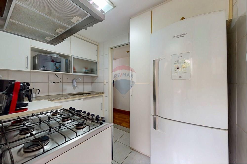 Apartamento - Venda - São Paulo , São Paulo - 01fotos_036.jpg - 601351231-24