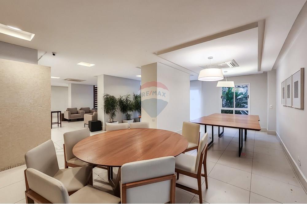 Apartamento - Alugar - São Paulo , São Paulo - 20250623_17011818.jpg - 602261033-19