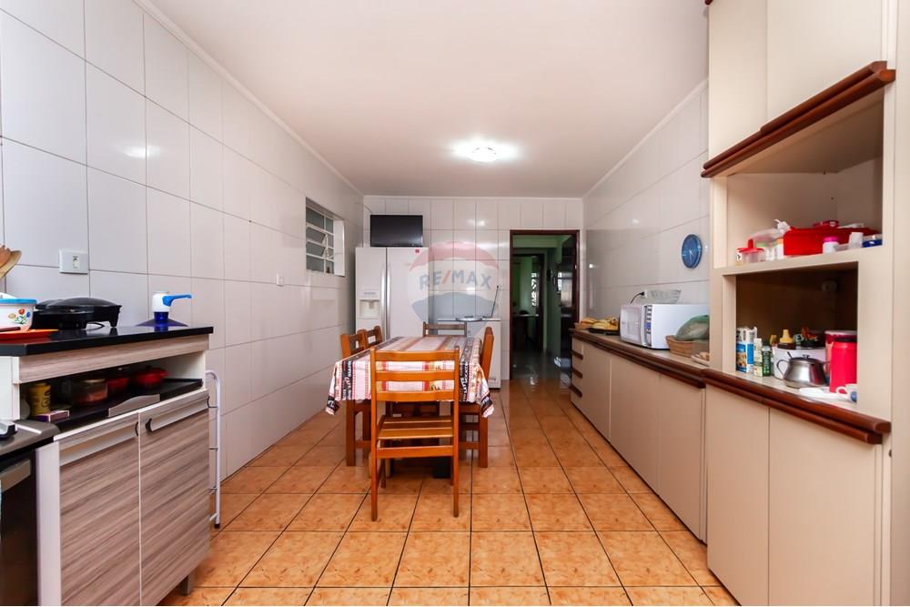 Casa - Venda - São Paulo , São Paulo - IMG_445216.jpg - 601371063-9