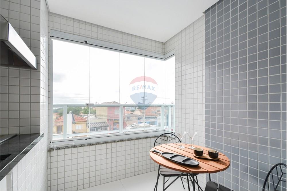 Apartamento - Venda - São Caetano do Sul , São Paulo - c654fff5-35a3-4cb0-b444-74aea83f55ad.jpeg - 601251112-1862