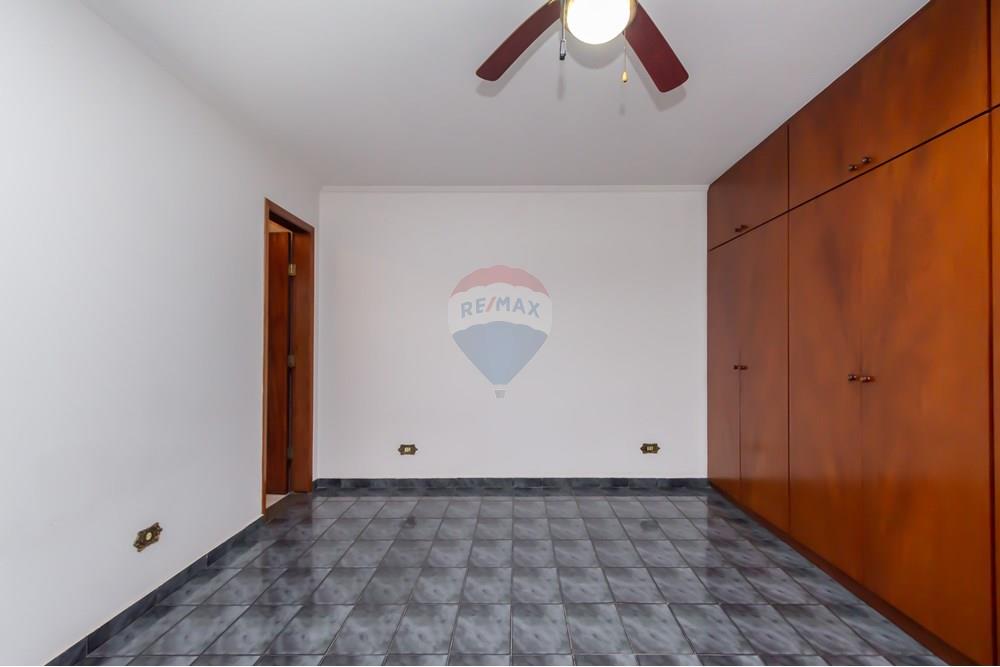 Casa - Venda - São Paulo , São Paulo - 23.jpg - 601371096-1