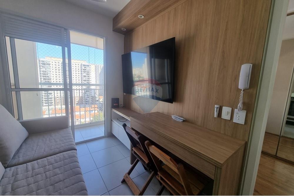 Apartamento - Alugar - São Paulo , São Paulo - 20250903_101716.jpg - 602241003-93