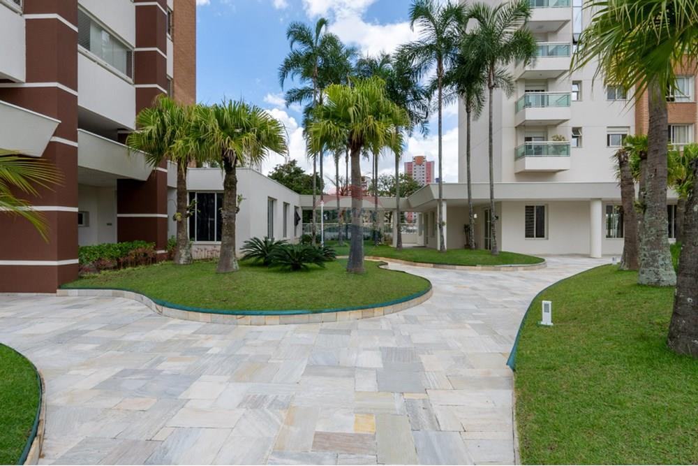 Apartamento - Venda - São Paulo , São Paulo - 1743962651060-01fotos_062.jpeg - 601251016-77