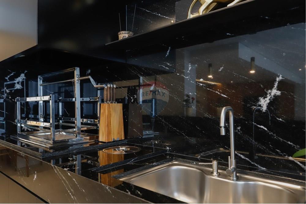 Apartamento - Venda - São Paulo , São Paulo - 25-08-27- R. Pablo Picasso, 100 - Apto 61 - Andorinha - Reserva Manacá_012_CapodannoFotografia.jpg - 602341018-14