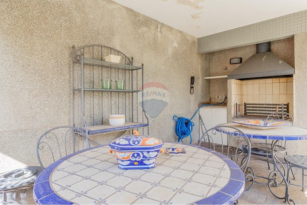 Duplex - Venda - São Paulo , São Paulo - 47.jpg - Área Gourmet - 601081007-104