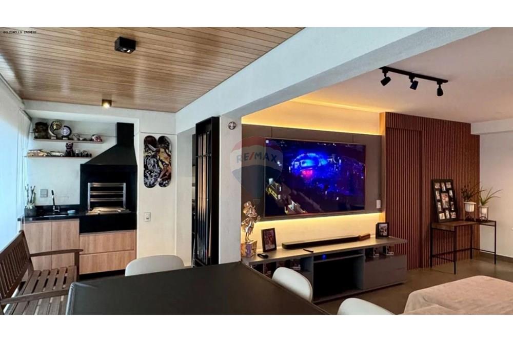 Apartamento - Alugar - São Paulo , São Paulo - 4108a89b-7b62-4c2b-bdb7-71a7c999043c.jpeg - 602361012-61