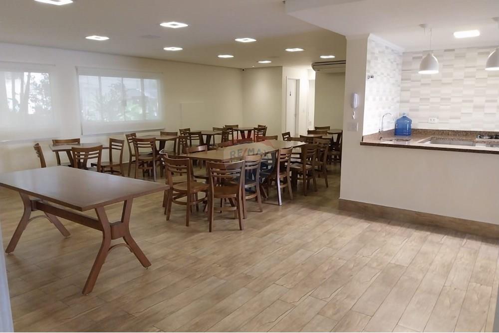 Apartamento - Venda - São Paulo , São Paulo - 8.jpeg - 602291016-149