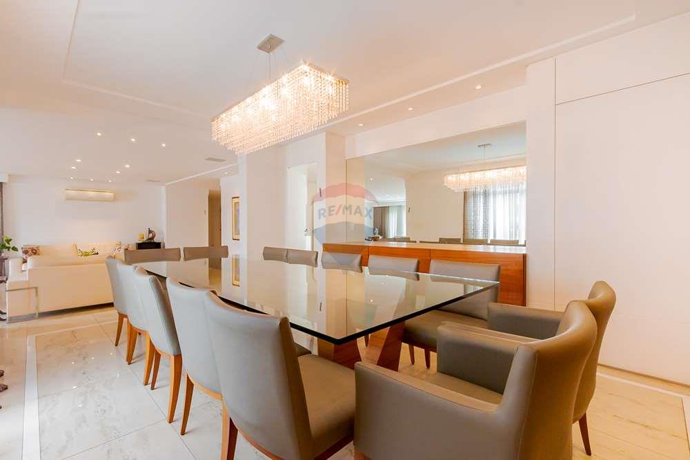 Apartamento, 4 quartos, 362 m² - Foto 11