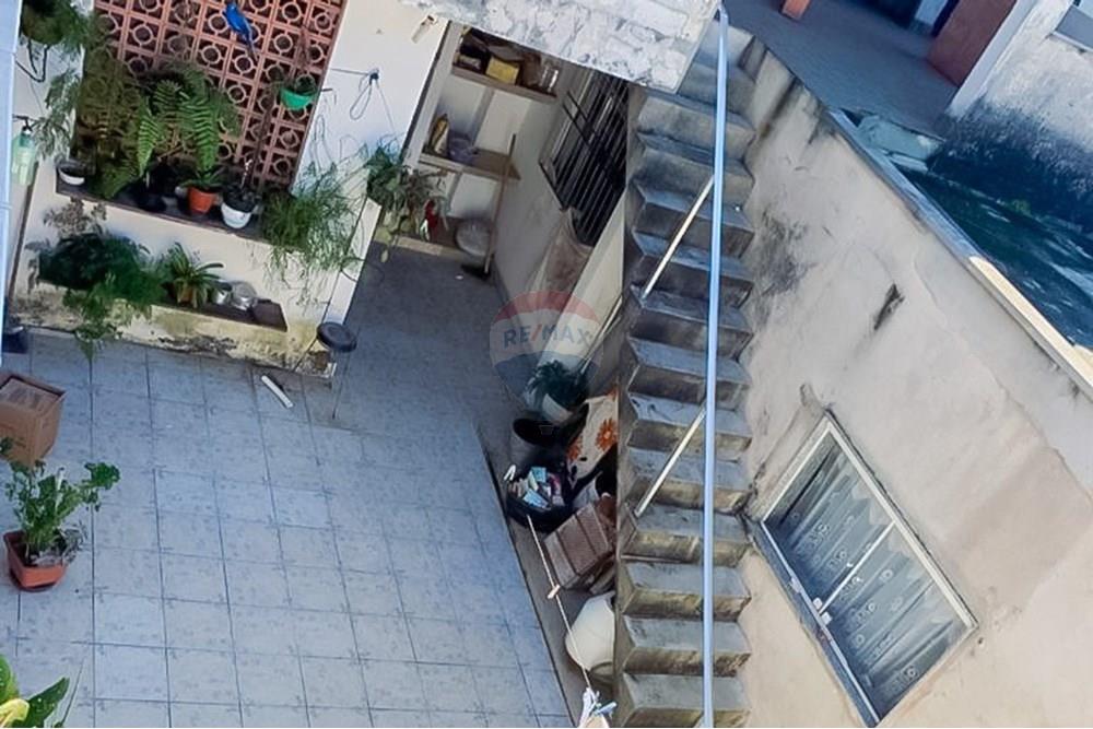 Casa - Venda - São Paulo , São Paulo - WhatsApp Image 2025-10-15 at 16.43.57.jpg - 601771057-49