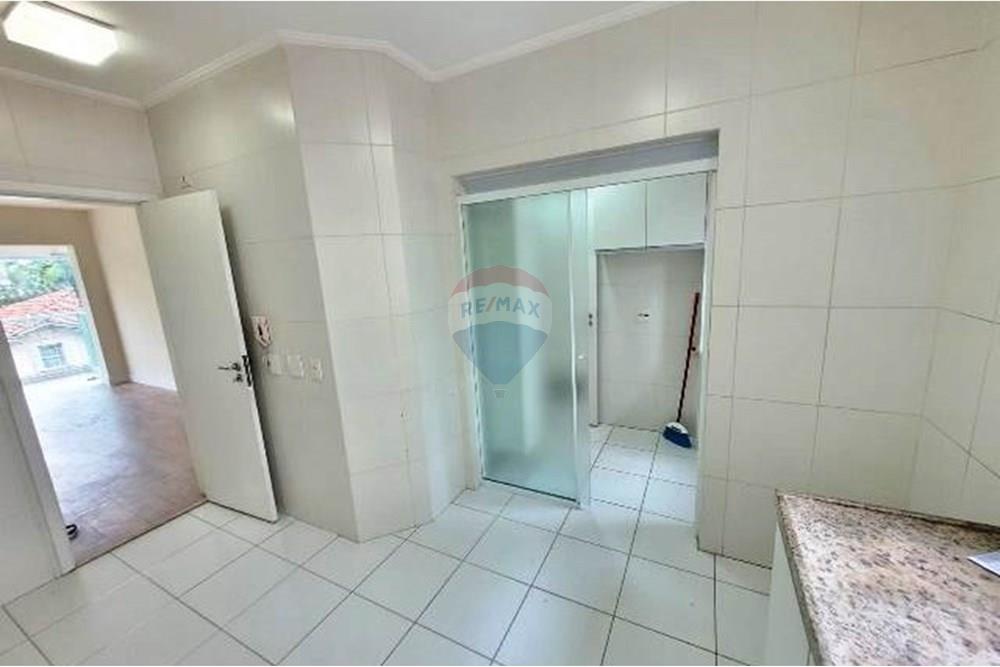 Apartamento - Alugar - São Paulo , São Paulo - WhatsApp Image 2023-01-05 at 14.42.44 (2).jpeg - 601131001-11