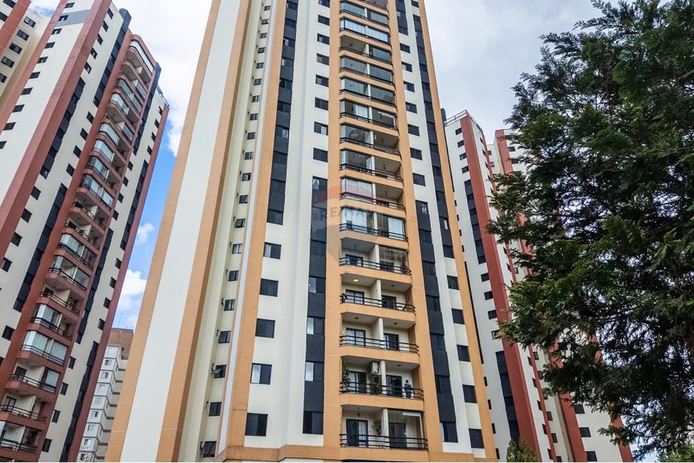 Apartamento - Venda - São Paulo , São Paulo - 65_AP.jpg - 601471015-56
