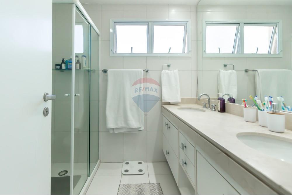 Apartamento - Alugar - São Paulo , São Paulo - IMG_627704.jpg - 602271002-22