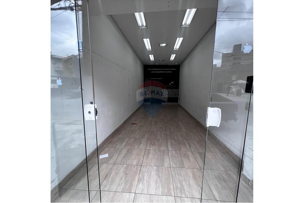 Ponto Comercial/ Loja - Alugar - São Paulo , São Paulo - IMG_5279.jpg - 601261095-22