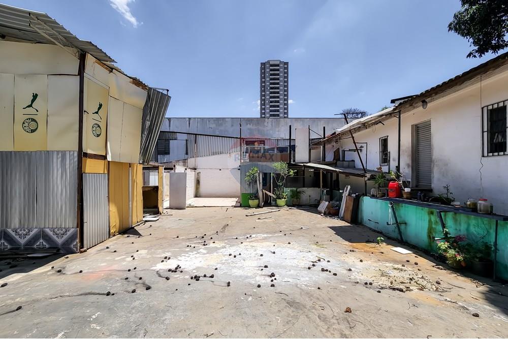 Galpão - Venda - São Paulo , São Paulo - 20241111_12270016.jpg - 630331089-10
