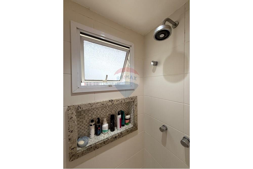 Apartamento - Venda - São Paulo , São Paulo - IMG_5403.jpg - 602321013-87