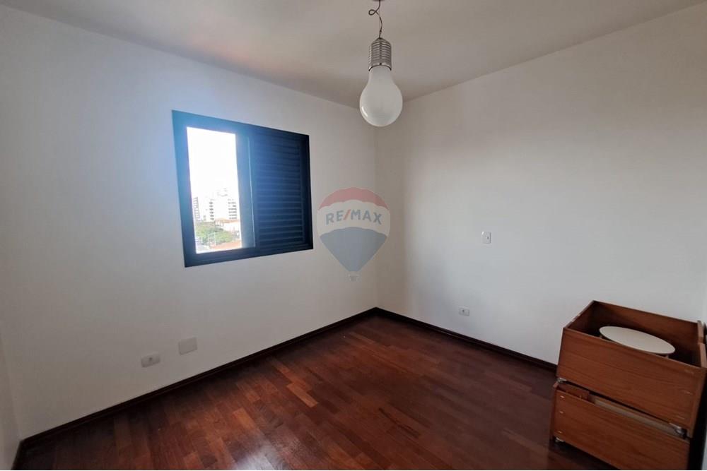 Apartamento - Alugar - São Paulo , São Paulo - IMG-20251021-WA0045.jpg - 602291037-32