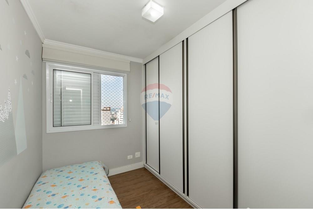 Apartamento - Venda - São Paulo , São Paulo - IMG_440307.jpg - 602031024-88