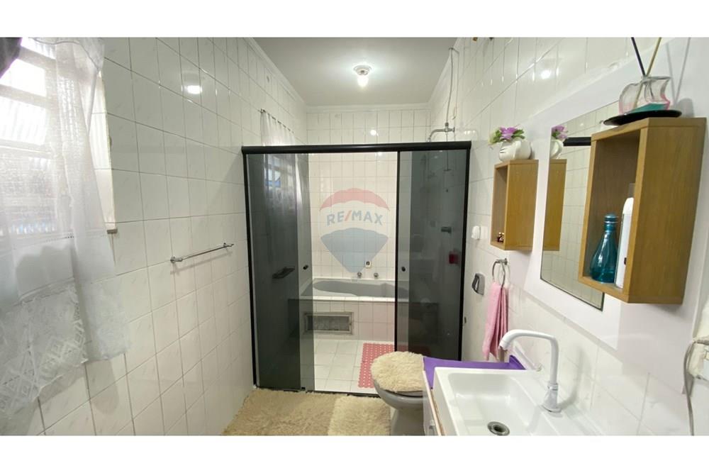 Casa - Venda - São Paulo , São Paulo - 5f702664-799d-4b00-870f-a1a98b08497a.jpg - 601141077-2