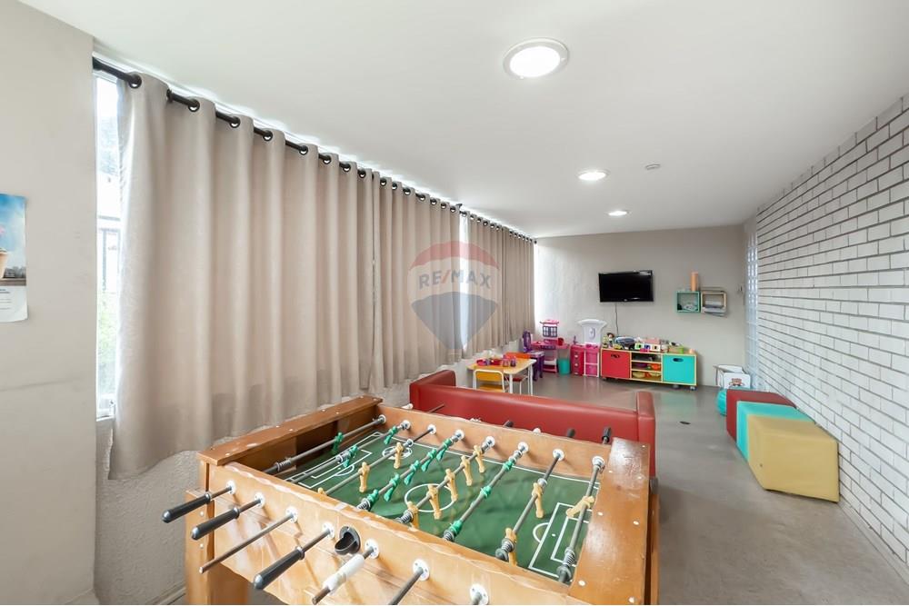 Apartamento - Venda - São Paulo , São Paulo - IMG_527529.jpg - 602261001-20