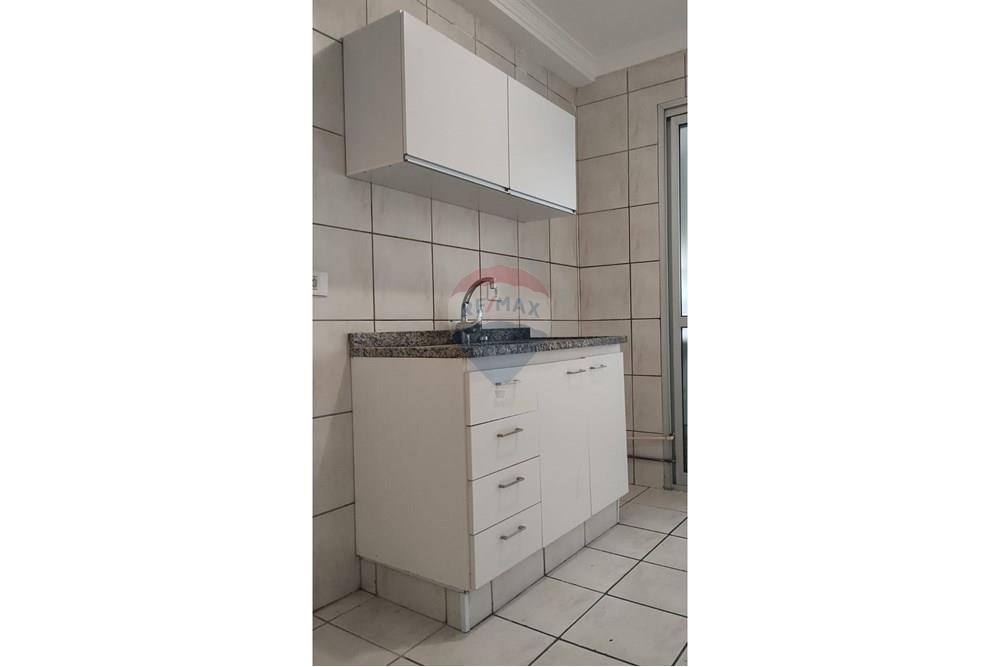 Apartamento - Alugar - São Paulo , São Paulo - WhatsApp Image 2025-10-28 at 13.52.37 (2).jpeg - 602381006-16