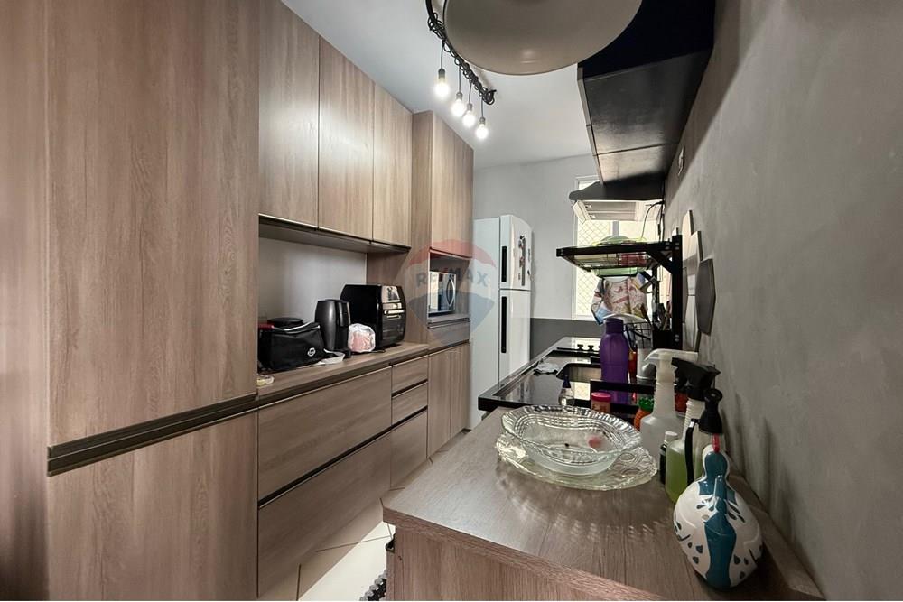 Apartamento - Venda - São Paulo , São Paulo - IMG_9670.jpeg - 602411006-12