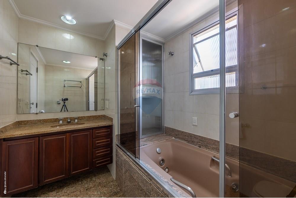 Apartamento - Venda - São Paulo , São Paulo - TKD-4132.jpg - 602151026-42