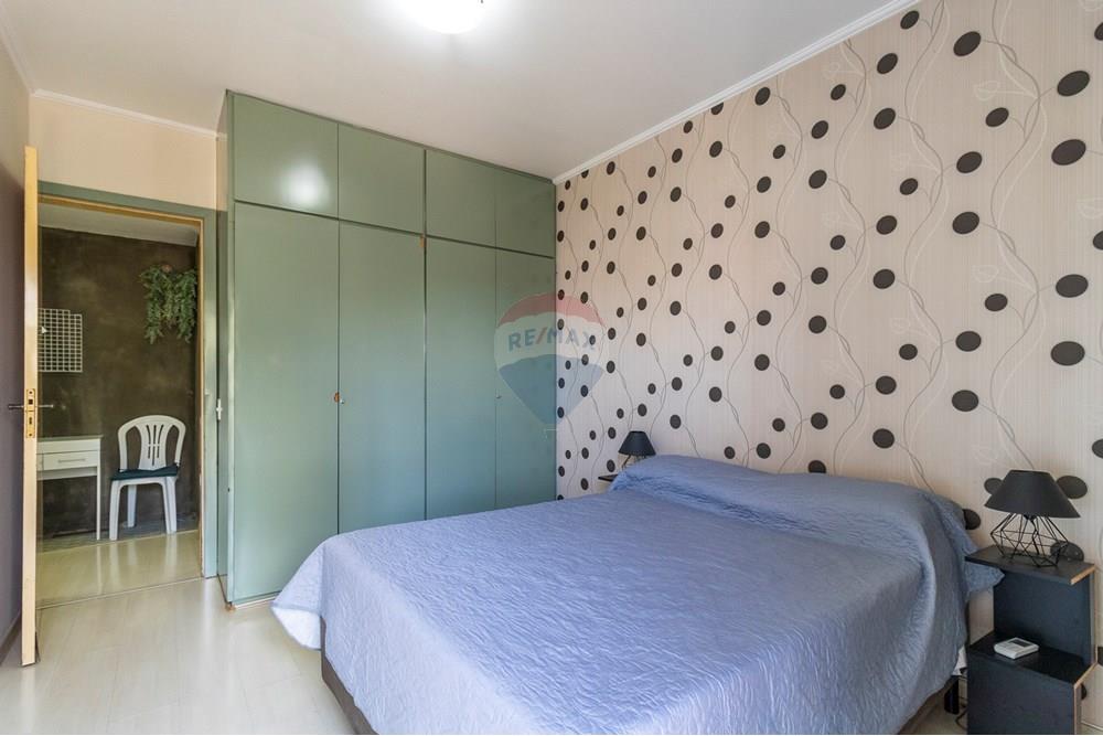 Apartamento - Venda - São Paulo , São Paulo - 01fotos_019.jpg - 602011002-55