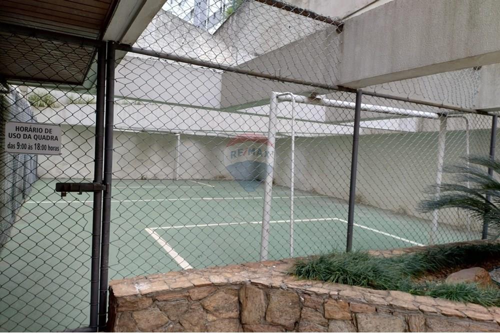 Apartamento - Alugar - São Paulo , São Paulo - d6057848-58f2-4d61-8a75-e52a80ec8ec3.jpg - 602281034-10