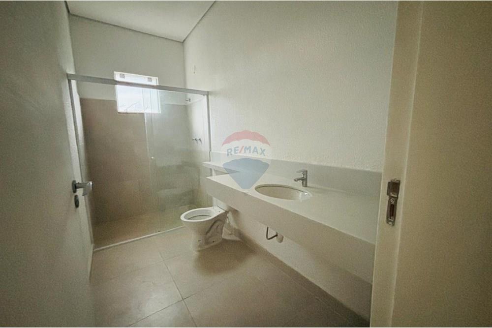 Casa de Condomínio - Alugar - Granja Viana , São Paulo - Imagem do WhatsApp de 2025-01-29 à(s) 23.34.01_bbd0de0f.jpg - 602241014-8