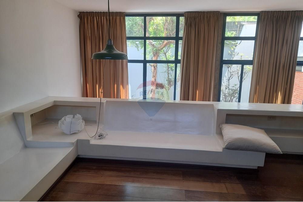 Casa - Venda - São Paulo , São Paulo - 20250305_104324.jpg - 602151010-103