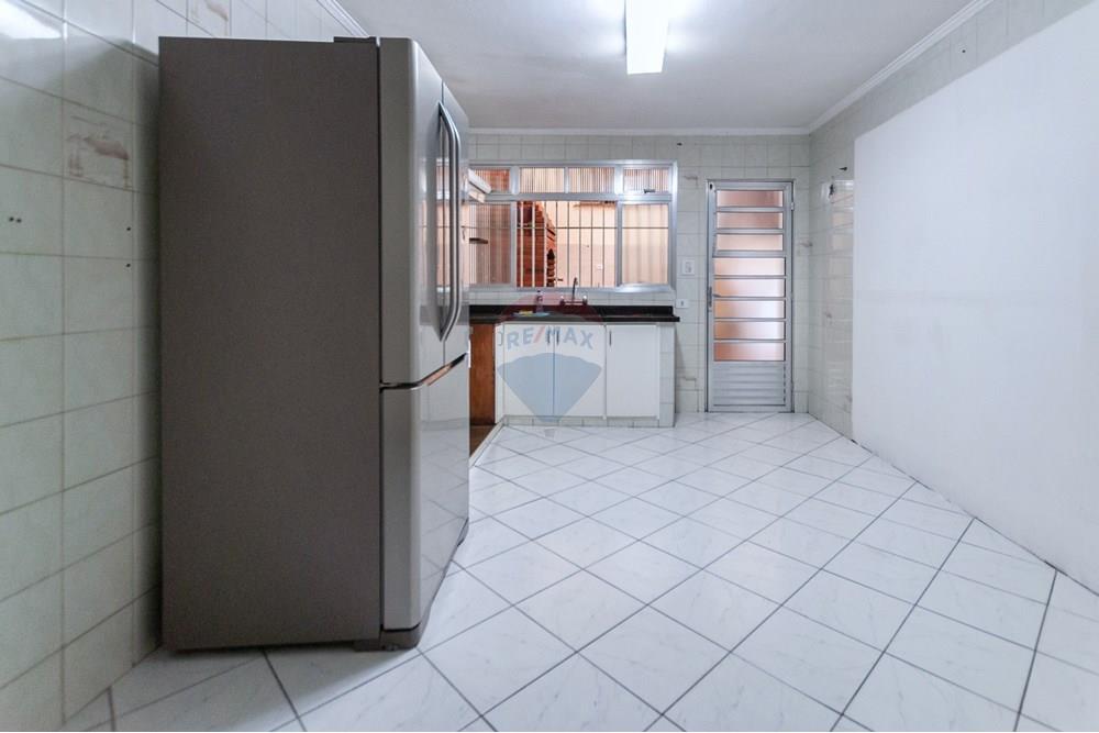 Casa - Venda - São Paulo , São Paulo - DSC_7524.jpeg - 601191032-52