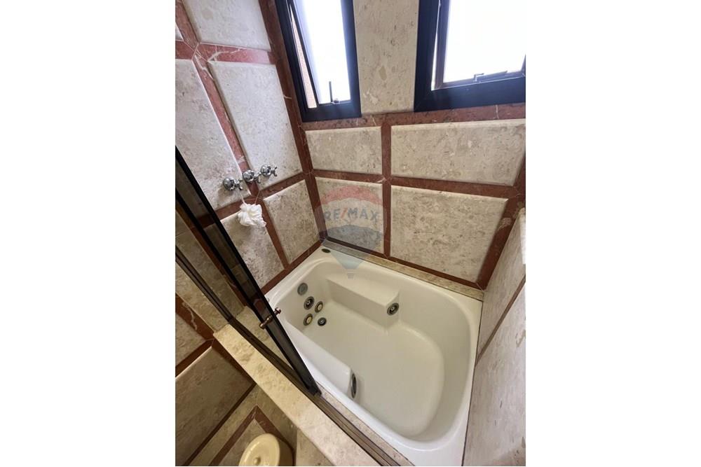 Duplex - Venda - Guarujá , São Paulo - 23.jpeg - Banheiro - 601081007-100