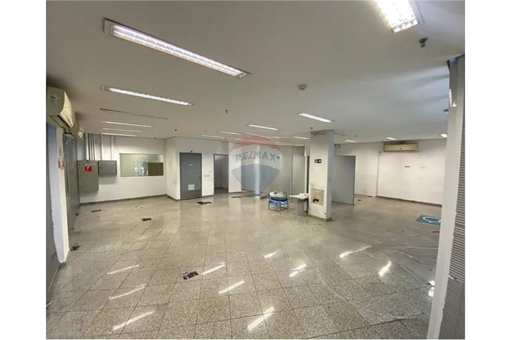 Ponto Comercial/ Loja - Alugar - São Paulo , São Paulo - 8.jpeg - 602291016-134