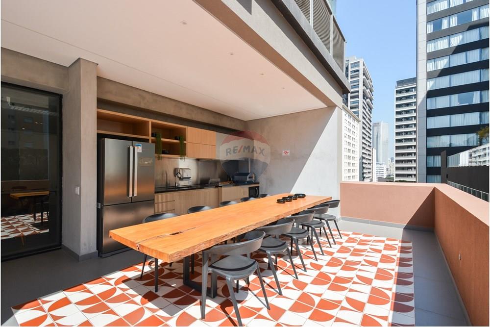 Apartamento - Venda - São Paulo , São Paulo - 01fotos_048.jpg - 601251077-13
