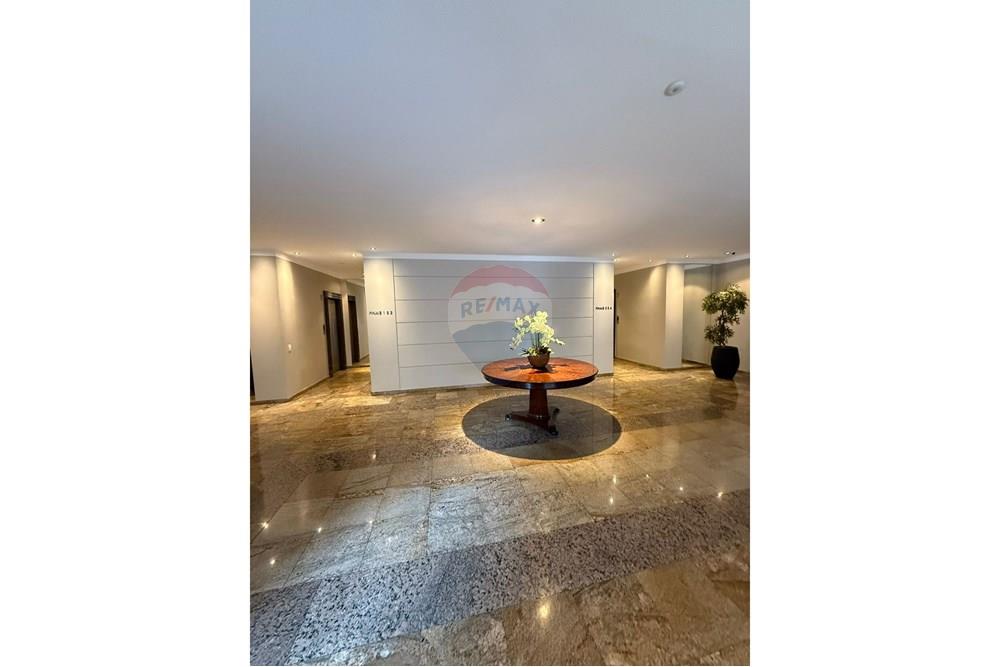 Apartamento - Alugar - São Paulo , São Paulo - WhatsApp Image 2025-09-15 at 14.57.17 (1).jpeg - 601081042-71