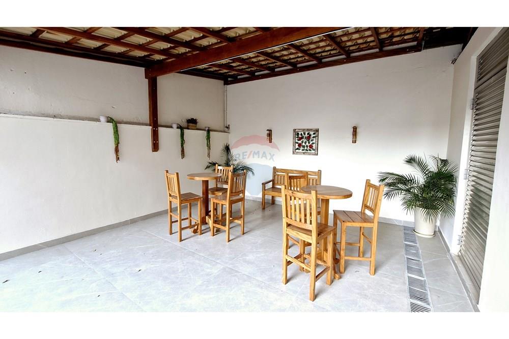 Apartamento - Venda - São Paulo , São Paulo - RUA CAPITÃO ALBERTO MENDES JUNIOR, 204 (78).jpg - 601051021-274