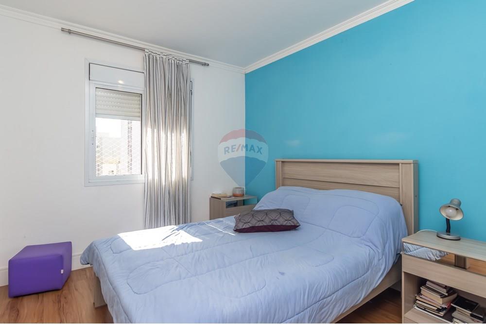 Apartamento - Venda - São Paulo , São Paulo - IMG_923807.jpg - 602281010-49