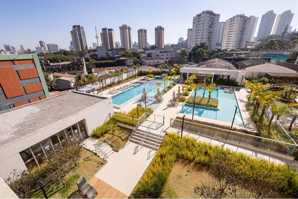 Apartamento - Venda - São Paulo , São Paulo - FOTO (13).jpg - 602271006-14