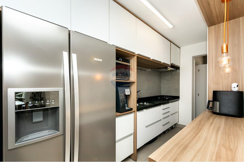 Apart Hotel/ Flat - Venda - São Paulo , São Paulo - IMG_039324.jpg - 601721013-181